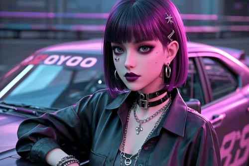 V6官方注册服务