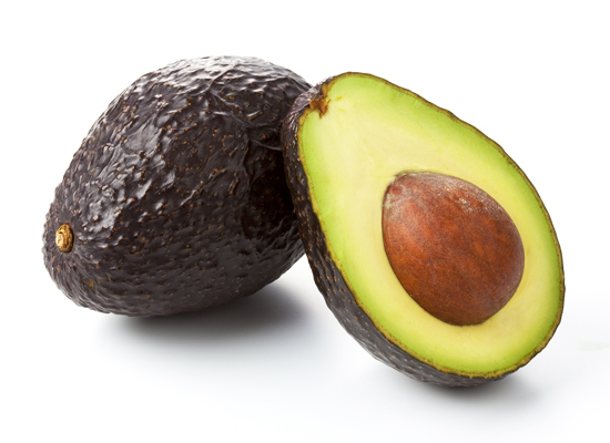 Avacados