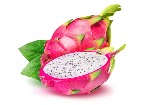 Dragon Fruit