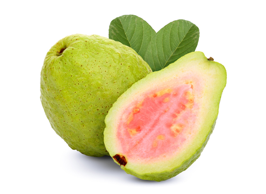 Guava