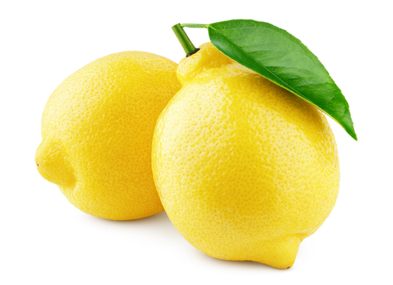 Lemon