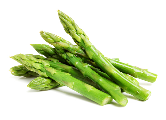 Asparagus
