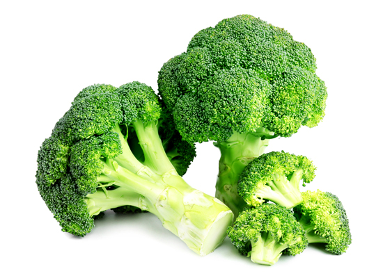 Broccoli