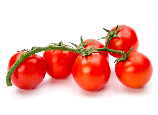 Cherry Tomato
