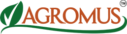 Agromus